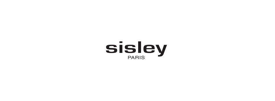 Sisley Paris Online | ARC Store SA