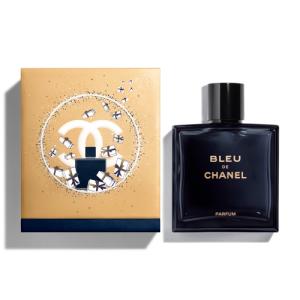 Chanel Bleu de Chanel Solid Deodorant (Men) 75 ml