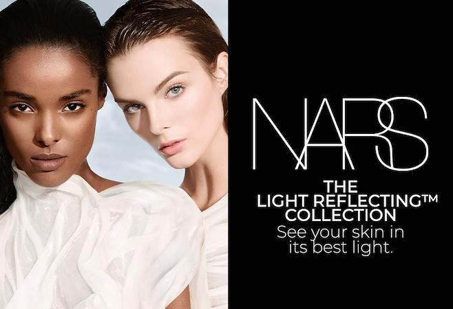 Nars Accessory NARS