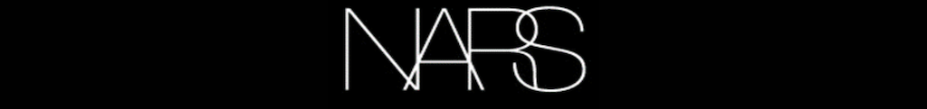 NARS Best Sellers Icons | ARC Store