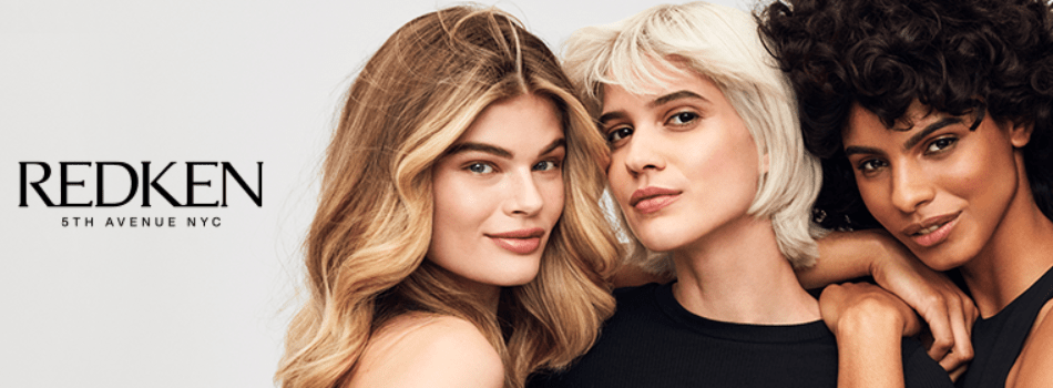 Redken Height Riser Redken Luxury Haircare Online | ARC Store SA