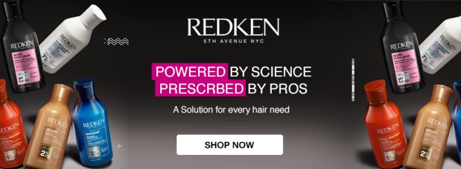 Redken Height Riser Redken Luxury Haircare Online | ARC Store SA