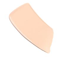 ULTRA LE TEINT Ultrawear - All-Day Comfort - Flawless Finish Foundation