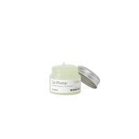 COSRX Refresh AHA BHA Vitamin C Lip Plumper COSRX Refresh AHA BHA Vitamin C Lip Plumper
