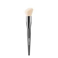 Diffusing Definition Brush HUDA BEAUTY Diffusing Cheek Brush