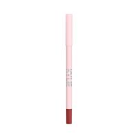 Kyle Labial Kylie Cosmetics Matte Lip Kit