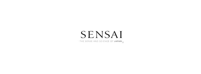 Sensai Rlogo SENSAI Skincare, Body Care & Sun Protection Online | ARC
