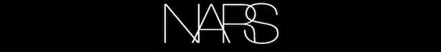 NARS Best Sellers Icons | ARC Store