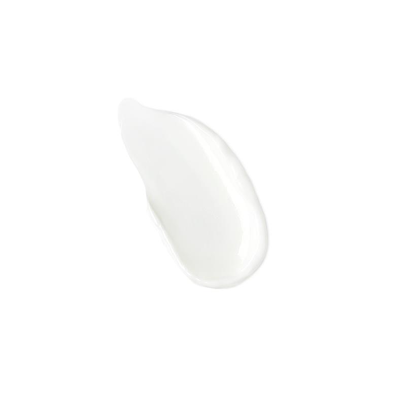 Biocold Balm Biotherm Ultra Confort Balm