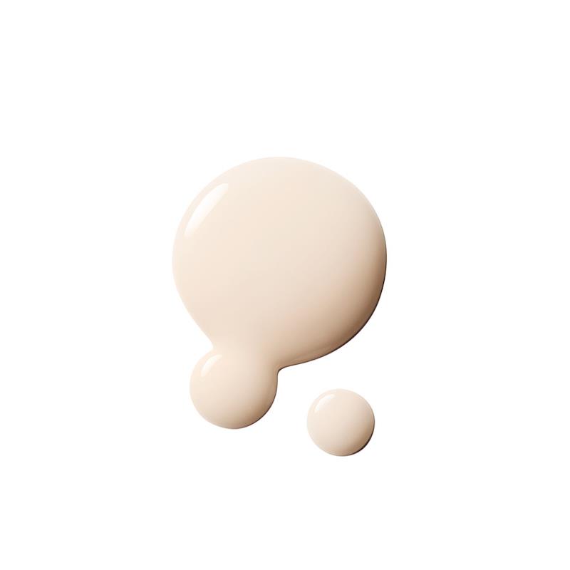 Dermalogica Bio Lumin-C Eye Serum