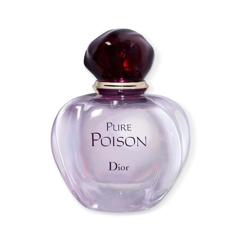 Pure Poison Rfk Jr DIOR Pure Poison Eau de Parfum