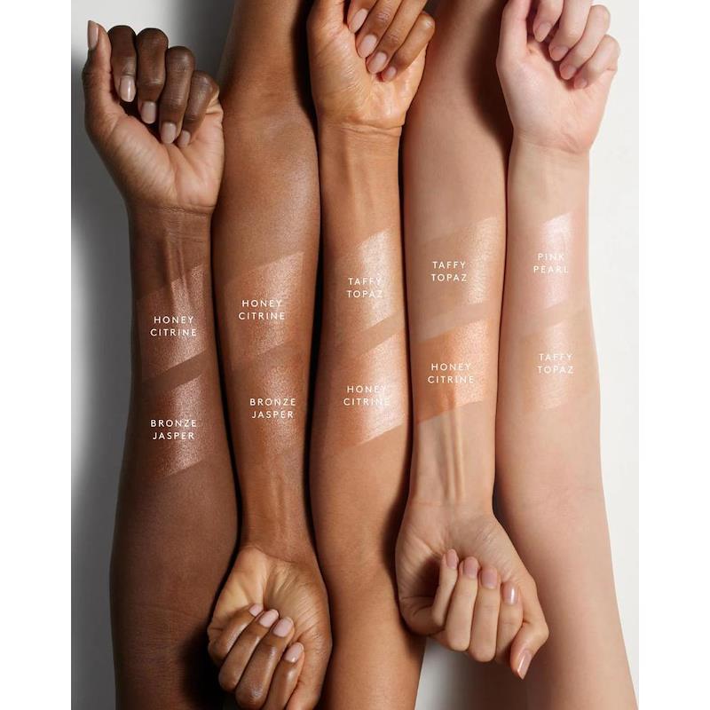 Eaz Col Drop Fenty Beauty Eaze Drop'Lit All-Over Glow Enhancer