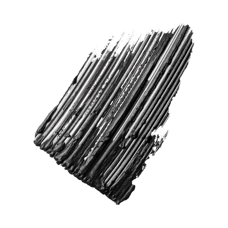 MAC Macstack Super Brush Mascara
