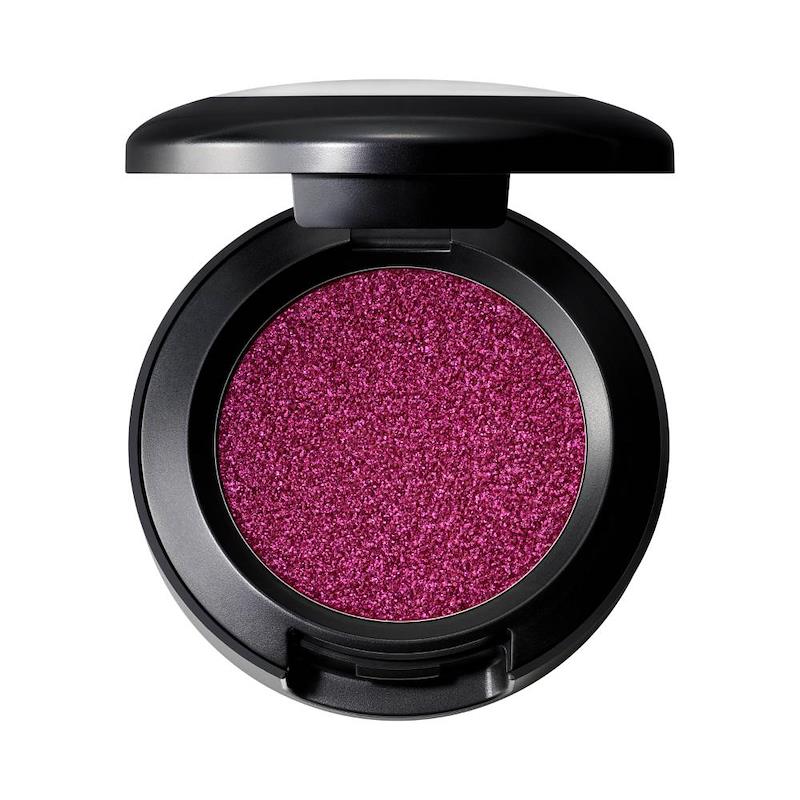 MAC Metallic Single Compact