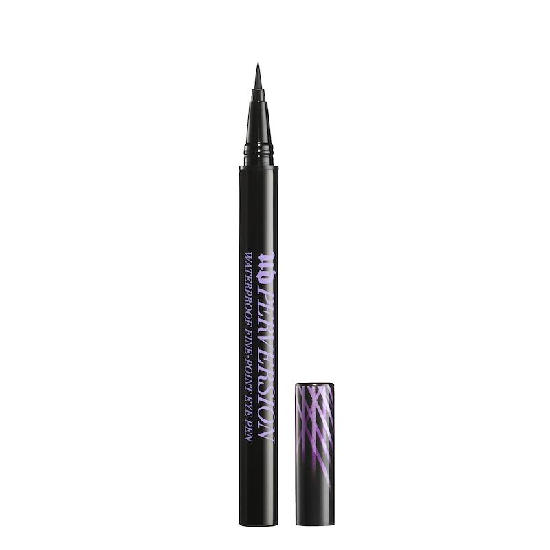 Profanity Ink Urban Decay Perversion Waterproof Fine Pen Ink