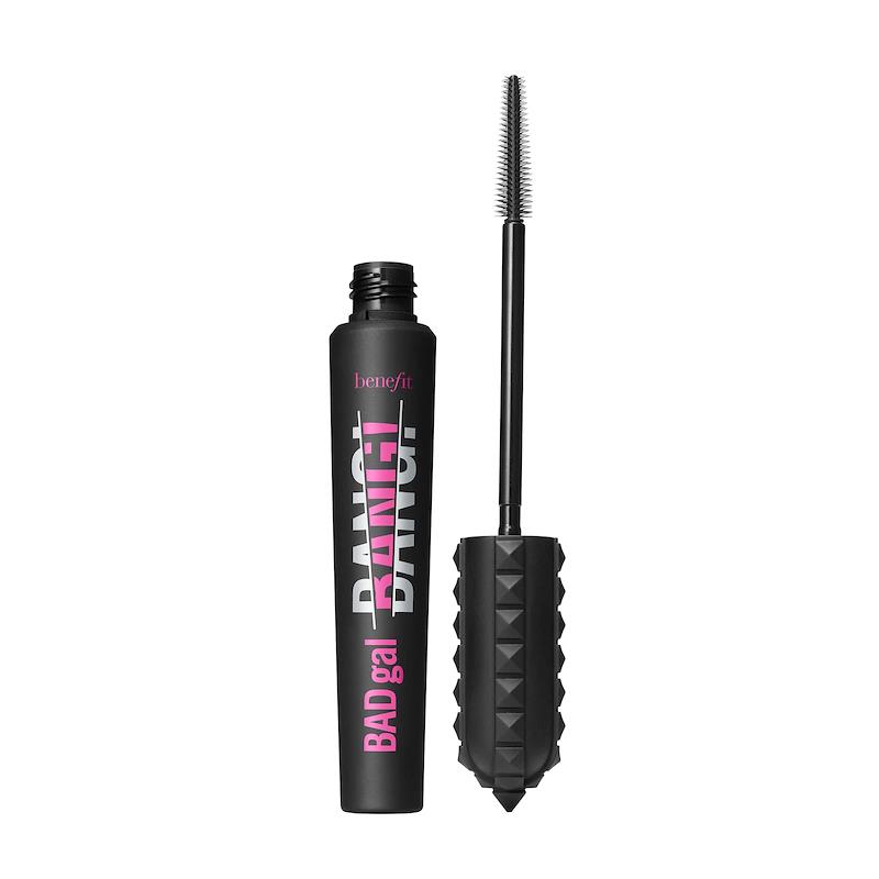 BADgal BANG! Volumizing Mascara