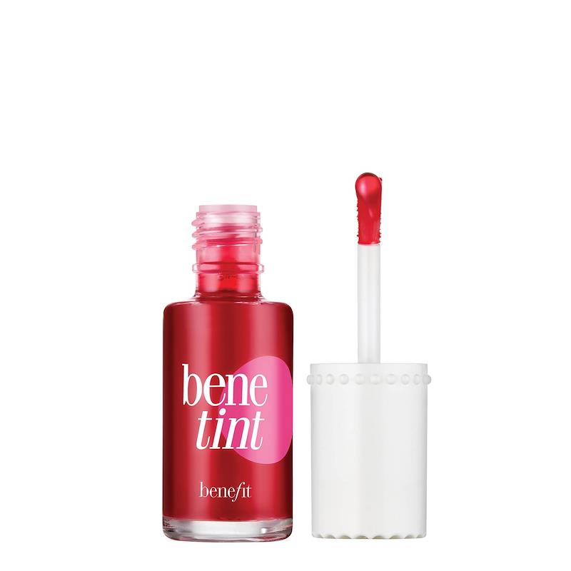Benetint Cheek & Lip Stain