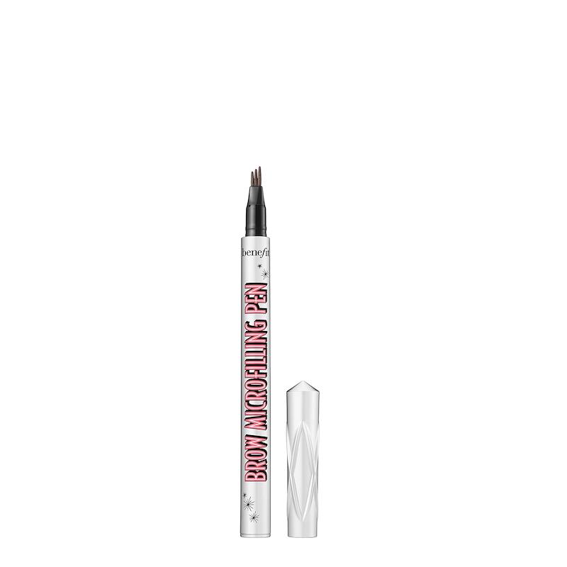 Brow Microfilling Pen