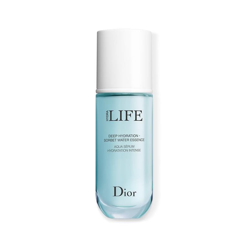 Hydra Life Deep Hydration Sorbet Water Essence