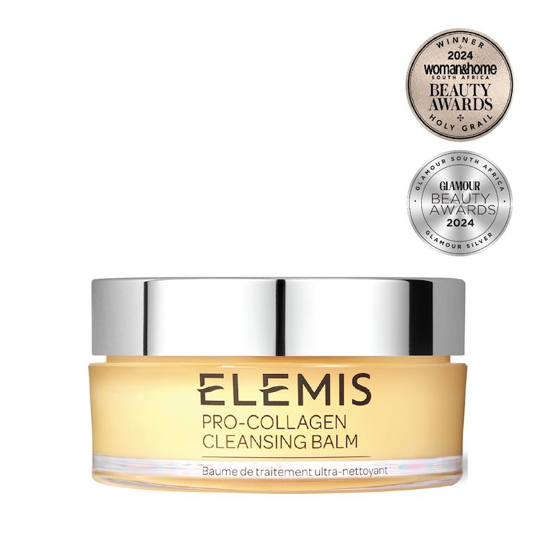 Pro Collagen Cleansing Balm