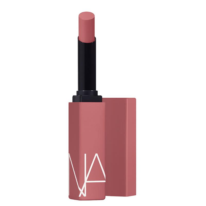 Powermatte High Intensity Lipstick