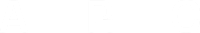 Go to frontpage