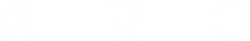 Go to frontpage