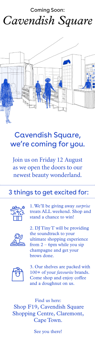 Sign up to learn more