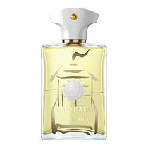 Beach Hut Man EDP