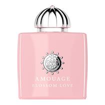 Blossom Love Woman EDP