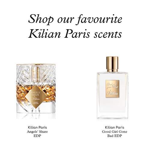 Shop Kilian Paris
