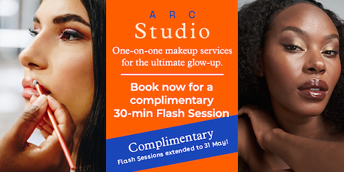 Book a session