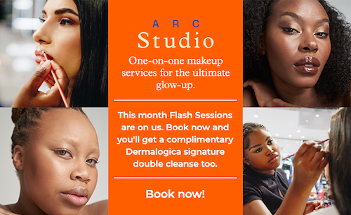Book a session