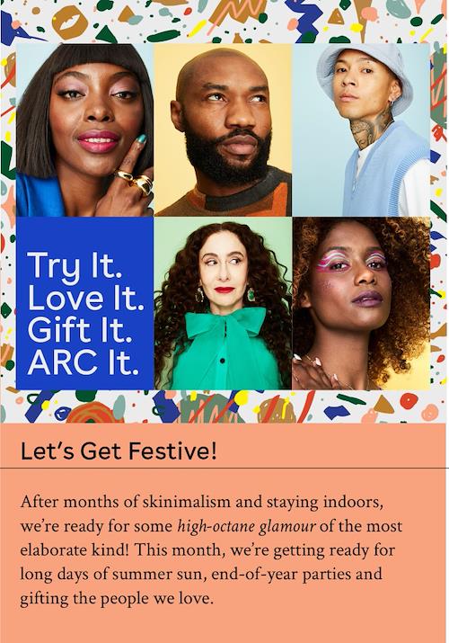 Get Gifting Shop Now Explore More