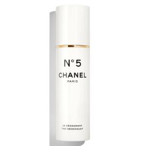 chanel body lotion for mens