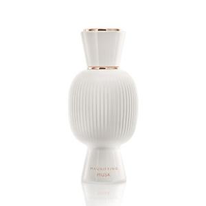 Allegra Magnifying Musk Essence EDP