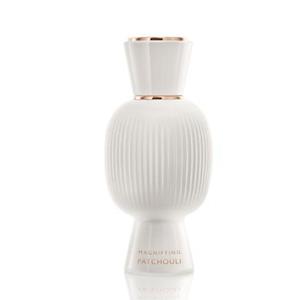 Allegra Magnifying Patchouli Essence EDP