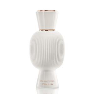Allegra Magnifying Vanilla Essence EDP