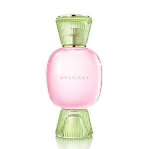 Allegra Dolce Estasi EDP