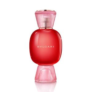 Allegra Fiori D Amore EDP