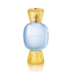 Allegra Riva Solare EDP