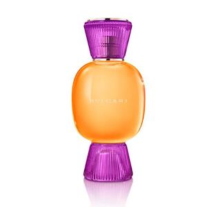 Allegra Rock n Rome EDP