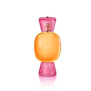 Allegra Passeggiata EDP
