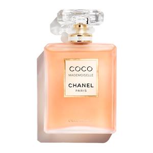 Coco Mademoiselle L'Eau Privee EDP