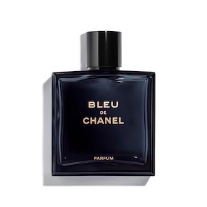 BLEU DE CHANEL Parfum