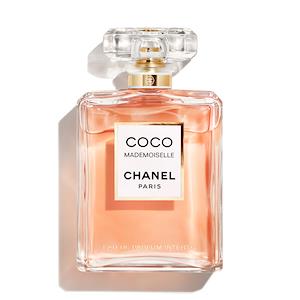 Coco Mademoiselle Intense EDP