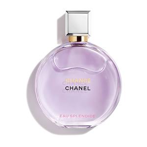 Chance Splendide Eau De Parfum