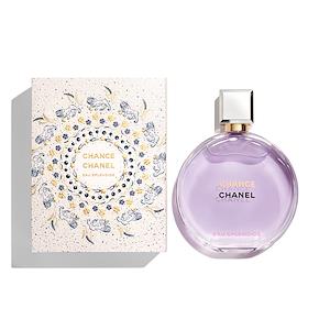Chance Splendide Eau De Parfum