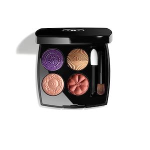 Les 4 Ombres Boutons