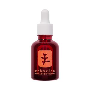 Skin Therapy Night Oil